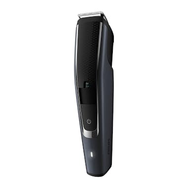 Philips Philips BEARDTRIMMER Series 5000 BT5502/15 cortado Philips Philips BEARDTRIMMER Series 5000 BT5502/15 cortado