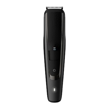 Philips Philips BEARDTRIMMER Series 5000 Barbero BT5515/15