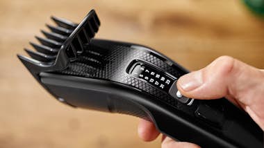 Philips Philips HAIRCLIPPER Series 3000 Cortapelos HC3510/ Philips Philips HAIRCLIPPER Series 3000 Cortapelos HC3510/