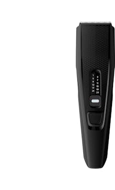 Philips Philips HAIRCLIPPER Series 3000 Cortapelos HC3510/ Philips Philips HAIRCLIPPER Series 3000 Cortapelos HC3510/