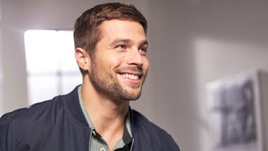 Philips Philips HAIRCLIPPER Series 3000 Cortapelos HC3510/ Philips Philips HAIRCLIPPER Series 3000 Cortapelos HC3510/