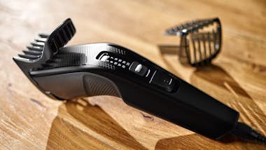 Philips Philips HAIRCLIPPER Series 3000 Cortapelos HC3510/ Philips Philips HAIRCLIPPER Series 3000 Cortapelos HC3510/