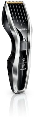 Philips Philips HAIRCLIPPER Series 5000 HC5450/15 cortador Philips Philips HAIRCLIPPER Series 5000 HC5450/15 cortador