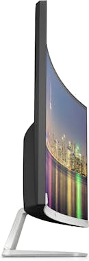 HP HP 34f pantalla para PC 86,4 cm (34"") UltraWide Q HP HP 34f pantalla para PC 86,4 cm (34"") UltraWide Q