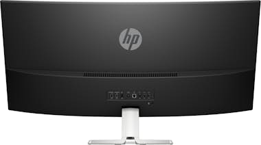 HP HP 34f pantalla para PC 86,4 cm (34"") UltraWide Q HP HP 34f pantalla para PC 86,4 cm (34"") UltraWide Q