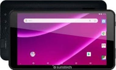 Sunstech Sunstech TAB781BK tablet ARM RK3126C 8 GB Negro Sunstech Sunstech TAB781BK tablet ARM RK3126C 8 GB Negro
