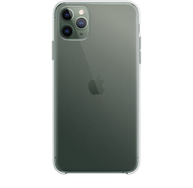 Apple Apple MX0H2ZM/A funda para teléfono móvil 16,5 cm Apple Apple MX0H2ZM/A funda para teléfono móvil 16,5 cm