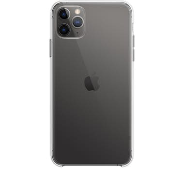 Apple Apple MX0H2ZM/A funda para teléfono móvil 16,5 cm Apple Apple MX0H2ZM/A funda para teléfono móvil 16,5 cm