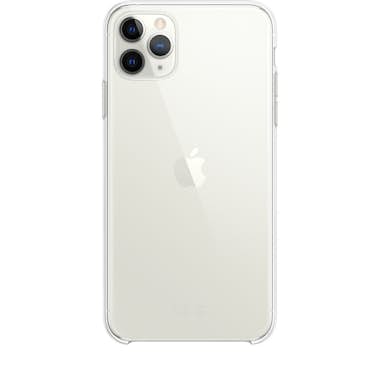 Apple Apple MX0H2ZM/A funda para teléfono móvil 16,5 cm Apple Apple MX0H2ZM/A funda para teléfono móvil 16,5 cm