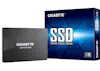 Gigabyte Gigabyte GP-GSTFS31100TNTD unidad de estado sólido Gigabyte Gigabyte GP-GSTFS31100TNTD unidad de estado sólido