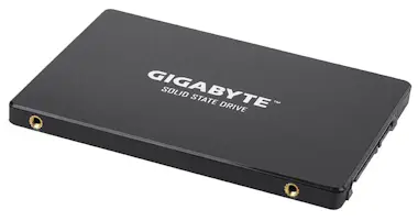 Gigabyte Gigabyte GP-GSTFS31100TNTD unidad de estado sólido Gigabyte Gigabyte GP-GSTFS31100TNTD unidad de estado sólido