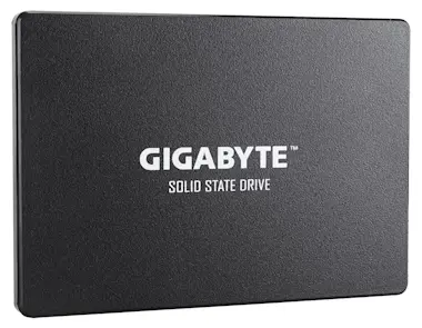 Gigabyte Gigabyte GP-GSTFS31100TNTD unidad de estado sólido Gigabyte Gigabyte GP-GSTFS31100TNTD unidad de estado sólido