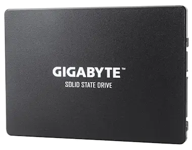 Gigabyte Gigabyte GP-GSTFS31100TNTD unidad de estado sólido Gigabyte Gigabyte GP-GSTFS31100TNTD unidad de estado sólido