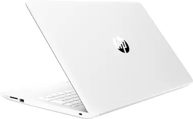 HP HP 15-da1092ns Blanco Portátil 39,6 cm (15.6"") 13 HP HP 15-da1092ns Blanco Portátil 39,6 cm (15.6"") 13
