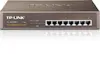 TP-Link TP-LINK TL-SG1008 switch No administrado TP-Link TP-LINK TL-SG1008 switch No administrado