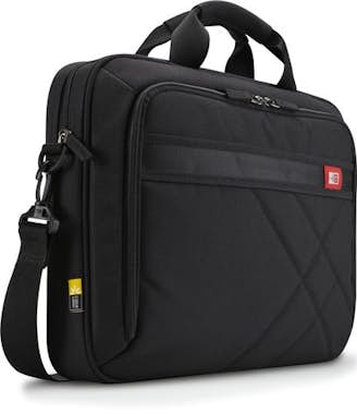 Case Logic Case Logic 3201434 maletines para portátil 43,9 cm Case Logic Case Logic 3201434 maletines para portátil 43,9 cm