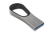SanDisk Sandisk Ultra Loop 64GB unidad flash USB USB tipo SanDisk Sandisk Ultra Loop 64GB unidad flash USB USB tipo