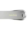 SanDisk Sandisk Ultra Luxe unidad flash USB 32 GB USB tipo SanDisk Sandisk Ultra Luxe unidad flash USB 32 GB USB tipo