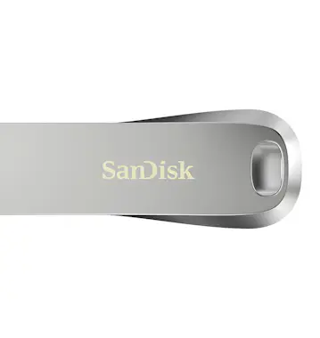 SanDisk Sandisk Ultra Luxe unidad flash USB 32 GB USB tipo SanDisk Sandisk Ultra Luxe unidad flash USB 32 GB USB tipo