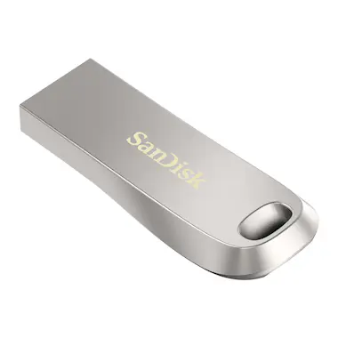 SanDisk Sandisk Ultra Luxe unidad flash USB 32 GB USB tipo SanDisk Sandisk Ultra Luxe unidad flash USB 32 GB USB tipo