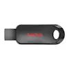 SanDisk Sandisk Cruzer Snap unidad flash USB 64 GB USB tip SanDisk Sandisk Cruzer Snap unidad flash USB 64 GB USB tip