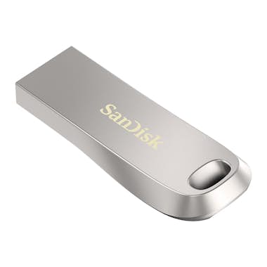 SanDisk Sandisk Ultra Luxe unidad flash USB 128 GB USB tip SanDisk Sandisk Ultra Luxe unidad flash USB 128 GB USB tip