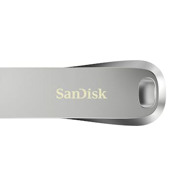 SanDisk Sandisk Ultra Luxe unidad flash USB 256 GB USB tip SanDisk Sandisk Ultra Luxe unidad flash USB 256 GB USB tip