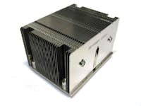 Supermicro Supermicro SNK-P0048PS ventilador de PC Procesador