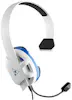 Turtle Beach Turtle Beach Recon Chat auricular con micrófono Di Turtle Beach Turtle Beach Recon Chat auricular con micrófono Di