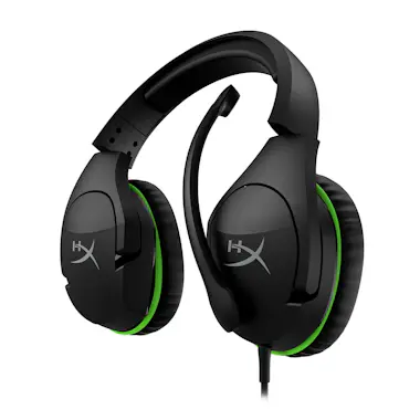 HyperX HyperX CloudX Stinger auricular con micrófono Diad HyperX HyperX CloudX Stinger auricular con micrófono Diad