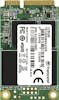 Transcend Transcend mSATA 230S 64GB Serial ATA III Transcend Transcend mSATA 230S 64GB Serial ATA III