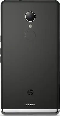 HP Elite x3 HP Elite x3