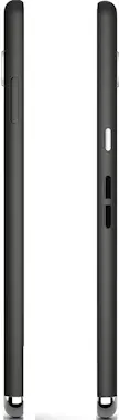 HP Elite x3 HP Elite x3