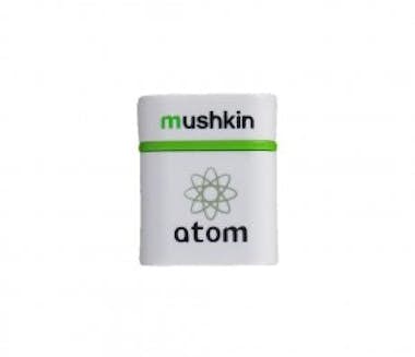 Mushkin Mushkin atom 64GB USB 3.0 unidad flash USB USB tip Mushkin Mushkin atom 64GB USB 3.0 unidad flash USB USB tip