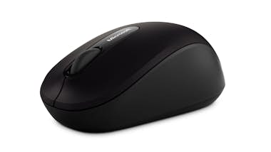 Microsoft Microsoft Bluetooth Mobile Mouse 3600 ratón BlueTr Microsoft Microsoft Bluetooth Mobile Mouse 3600 ratón BlueTr