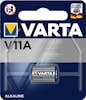 Varta Varta V11A Batería de un solo uso Alcalino Varta Varta V11A Batería de un solo uso Alcalino