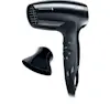 Remington Remington D5000 secador Negro 1800 W Remington Remington D5000 secador Negro 1800 W