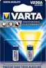 Varta Varta 2x V23GA Batería de un solo uso A23 Alcalino Varta Varta 2x V23GA Batería de un solo uso A23 Alcalino