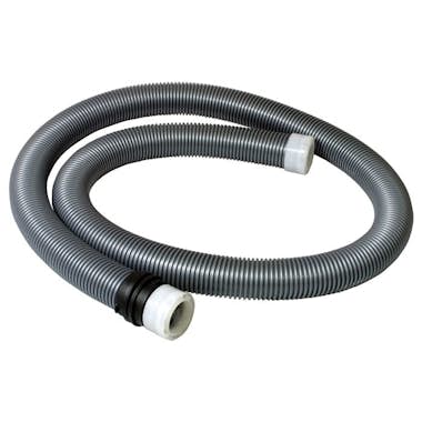 Menalux Menalux FL 180 Aspiradora cilíndrica Manguera flex Menalux Menalux FL 180 Aspiradora cilíndrica Manguera flex