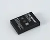 Ansmann Ansmann A-Can NB-6L Ión de litio 750 mAh Ansmann Ansmann A-Can NB-6L Ión de litio 750 mAh