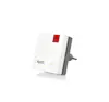 AVM AVM FRITZ!Repeater 600 punto de acceso WLAN 600 Mb AVM AVM FRITZ!Repeater 600 punto de acceso WLAN 600 Mb