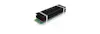 ICY BOX ICY BOX IB-M2HS-70 compuesto disipador de calor 1, ICY BOX ICY BOX IB-M2HS-70 compuesto disipador de calor 1,