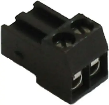Aqua Computer Aqua Computer 53036 hardware accesorio de refriger Aqua Computer Aqua Computer 53036 hardware accesorio de refriger