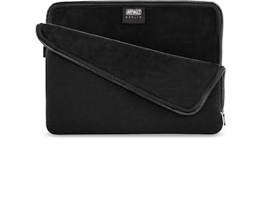 Artwizz Artwizz 5307-2123 funda para tablet 26,7 cm (10.5" Artwizz Artwizz 5307-2123 funda para tablet 26,7 cm (10.5"