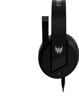 Acer Acer Predator Galea 311 auricular con micrófono Di Acer Acer Predator Galea 311 auricular con micrófono Di