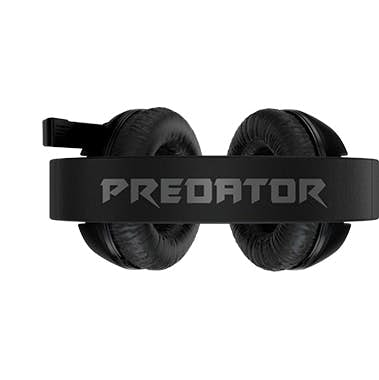 Acer Acer Predator Galea 311 auricular con micrófono Di Acer Acer Predator Galea 311 auricular con micrófono Di