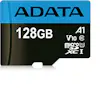 Adata ADATA Premier memoria flash 128 GB MicroSDXC Clase Adata ADATA Premier memoria flash 128 GB MicroSDXC Clase