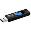 Adata ADATA UV320 unidad flash USB 64 GB USB tipo A 3.2 Adata ADATA UV320 unidad flash USB 64 GB USB tipo A 3.2