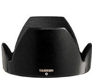 Tamron Tamron DA18 parasol de objetivo Negro Tamron Tamron DA18 parasol de objetivo Negro