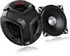 JVC JVC CS-V418 altavoz audio De 2 vías 180 W Alrededo JVC JVC CS-V418 altavoz audio De 2 vías 180 W Alrededo
